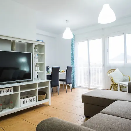 Trendy And Glamour 2 Bedrooms شقة